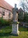 Von Plettenberg Denkmal