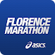 Firenze Marathon by ASICS