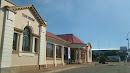 Tourism Centre