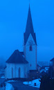 Church Matzelsdorf