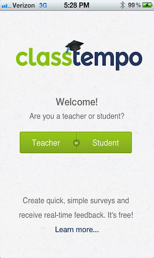 免費下載教育APP|ClassTempo app開箱文|APP開箱王