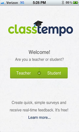 【免費教育App】ClassTempo-APP點子