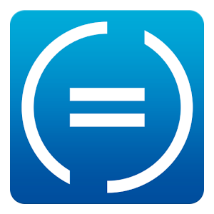 CalcBuddy Calculator 3.0.1