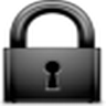 Lock 2.0 - Full icon