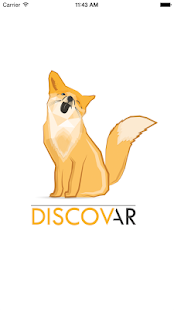 DiscovAR T2D Screenshots 2