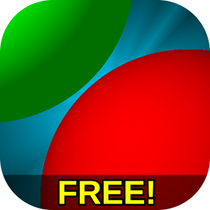 Tatsu Free 1.2.1