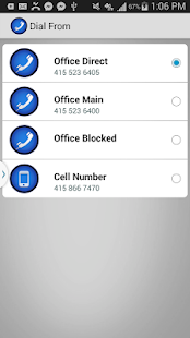 How to install OnRelay Office Phone lastet apk for laptop