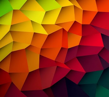 download Wallpapers (G,S5) free