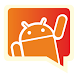 Cloe Asistente Virtual por voz
