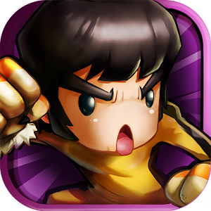 X-Fighting Hacks and cheats