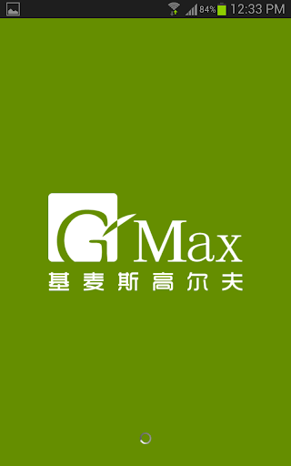 G-Max