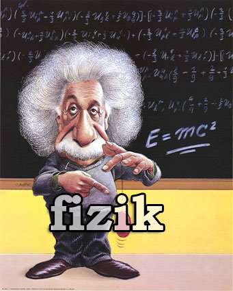 Android için Fizik