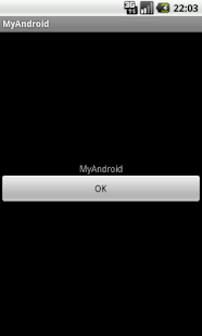 How to download MyAndroid lastet apk for pc