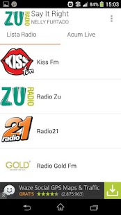 How to get Radio Romania lastet apk for laptop