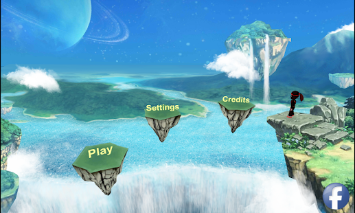 Hexscape Lite Screenshots 11