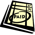 Ateag Bill Splitter Pro logo