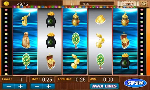 Download Casino Mini Games APK for PC