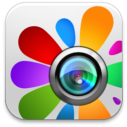 Photo Studio PRO v1.1.1