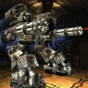 Hack Zombies Vs Robot FREE game