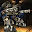 Zombies Vs Robot FREE Download on Windows