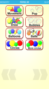 toddler fun for toddlers apk - Download Android APK GAMES ...