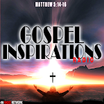 Gospel Inspirations Radio Apk