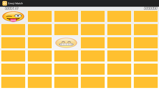 Emoji Match Screenshots 6