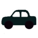 Auto Loan Calculator icon