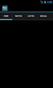 Christ's Place App Screenshots 4