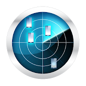 MobiControl Samsung Agent