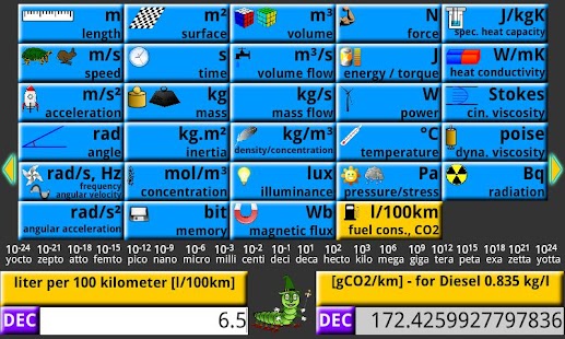 How to install Engineer Companion patch 1.1.0 apk for bluestacks
