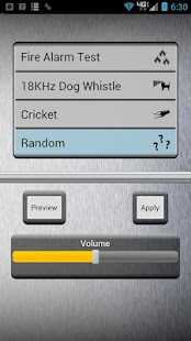 Free Download Audio Prankster Office Prank APK