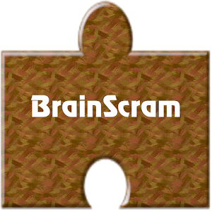 Brainscram 1.0.1