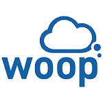 Cover Image of 下载 WOOP app 3.1 APK