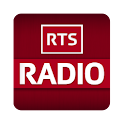 RTSradio logo