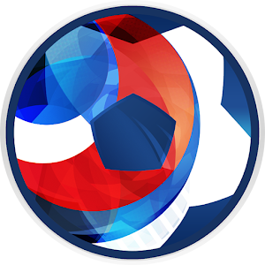 EURO 2016 3.5
