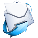 logo-app