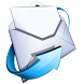 Email Me