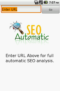 SEO Automatic Pro