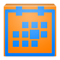 Schedule ministries Tsikh APK Icon