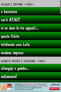 How to mod Voci Verdone 2.3.0 apk for laptop