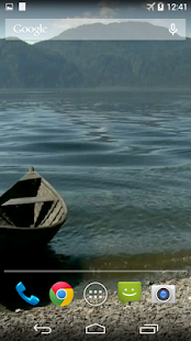 How to mod Boat on the Beach patch 1.0 apk for laptop