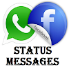 Status Messages icon