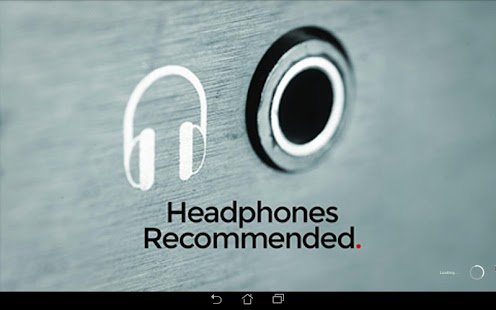 Download CineApp APK for Android