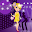 Fashion Party Girl Dress Up Download on Windows