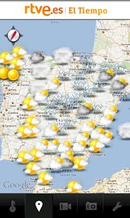 download El Tiempo en RTVE.es free