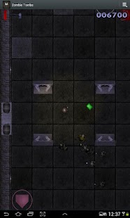 Free Download Zombie Tombs APK