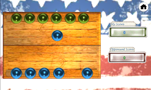 Kancha - India's Desi Game Screenshots 6