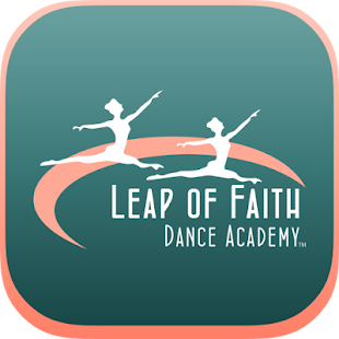 Download Leap of Faith Dance Academy APK for Android