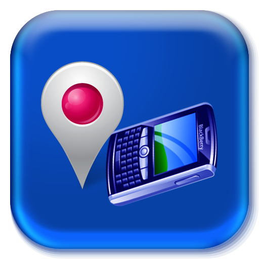 Mobile Location Tracker